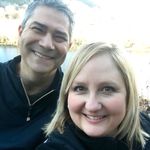 Nancy Laurent - @nancy_laurent - Instagram