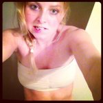 Nancy Laurent - @nancylaurent75 - Instagram