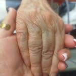 Nancy Laurent - @nancy.laurent.31 - Instagram