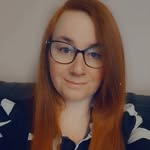 Nancy Laurent - @laurentsolene - Instagram