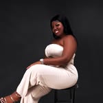 Nancy Laurent - @nancylaurent681 - Instagram