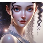 nancy Laurent - @its_nancy_1000 - Instagram