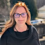 Nancy Laurent - @nancylaurent292 - Instagram