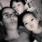 Nancy Laurent - Facebook