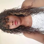 Nancy laurent - @nancylaurent9 - Instagram