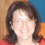 Nancy Laurent - Facebook