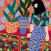 Nancy Laurent - Facebook