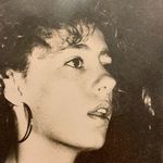 Nancy Laurent - @nancylouisesuzanne - Instagram