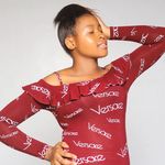 nancy laurent - @nancylaurent37 - Instagram