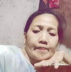 Nancy Laurente - Facebook