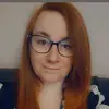 Nancy - @nancylaurent0 - TikTok