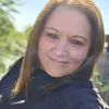 Nancy St-Laurent - @nancy.stlaurent - TikTok