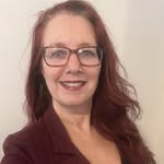 Nancy St-Laurent - @nancystlaurent7 - Instagram