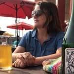 Nancy St-Laurent - @nancy.stlaurent.73932 - Instagram