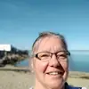 Nancy St-laurent - @nancy.stlaurent8 - TikTok
