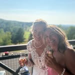 Nancy St-Laurent - @nancyns5855 - Instagram