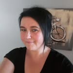 Nancy St-Laurent - @stlaurent5038 - Instagram