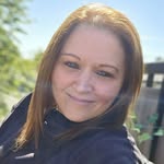 Nancy St-Laurent - @stlaurent.nancy - Instagram
