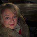 Nancy ST Laurent - @nancyst.laurent - Instagram