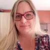 nancylaurent2 - @nancylaurent2 - TikTok
