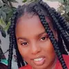 nancylaurent738 - @nancylaurent738 - TikTok