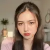 NancyLaurent - @nancylaurent_ - TikTok