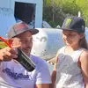 Nancy.laurent - @nancy.laurent - TikTok