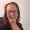 NancyStLaurent2903 - @nancystlaurent2903 - TikTok