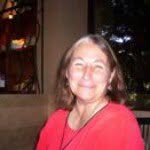 Nancy J LaValley - @nancylavalley - Instagram