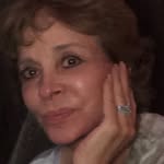 Nancy LaValley - @crystaldreamsdesign - Instagram