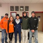 Nancy LaValley - @nslavalley149 - Instagram