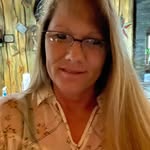 Nancy LaValley - @countrygalinkansas - Instagram