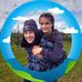 Nancy Lavalley - Facebook
