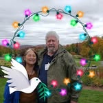 Nancy Lavalley Lewis - @nancylavalleylewis - Instagram