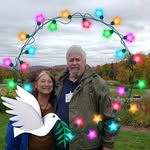 Nancy LaValley Lewis - @nanlava - Instagram