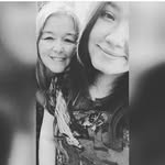 Nancy - @nancylavalley6 - Instagram
