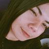 𝑵𝒂𝒏𝒏𝒚 𝑳𝒂𝒗𝒊𝒈𝒏𝒆🌙🪐 - @nanny.lavigne - TikTok