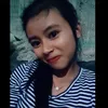 nanchy_17 - @nancylavigne99 - TikTok
