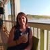 Nancy Lavigne - Facebook