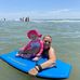 Nancy Lavigne - Facebook