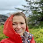 Nancy Lavigne - @nensiii - Instagram