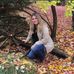 Nancy Lavigne - Facebook