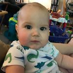 Nancy Lavigne - @nancyclavigne - Instagram