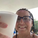 Nancy Lavigne - @nancy.lavigne.75 - Instagram