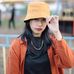 Nancy Lavigne - Facebook
