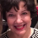 Nancy Lavigne - @nancysellsoc - Instagram
