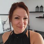 Nancy Lavigne - @nancy.lavigne.315 - Instagram