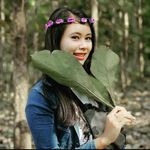 nancy Lavigne - @nanchy_17 - Instagram