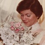 Nancy Lavigne Hoempler - @lavignehoempler - Instagram