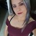 Nancy Lavigne Reyez - Facebook